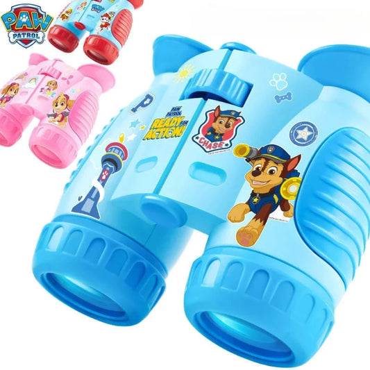 PAW Patrol Teleskop