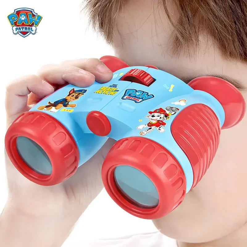 PAW Patrol Teleskop