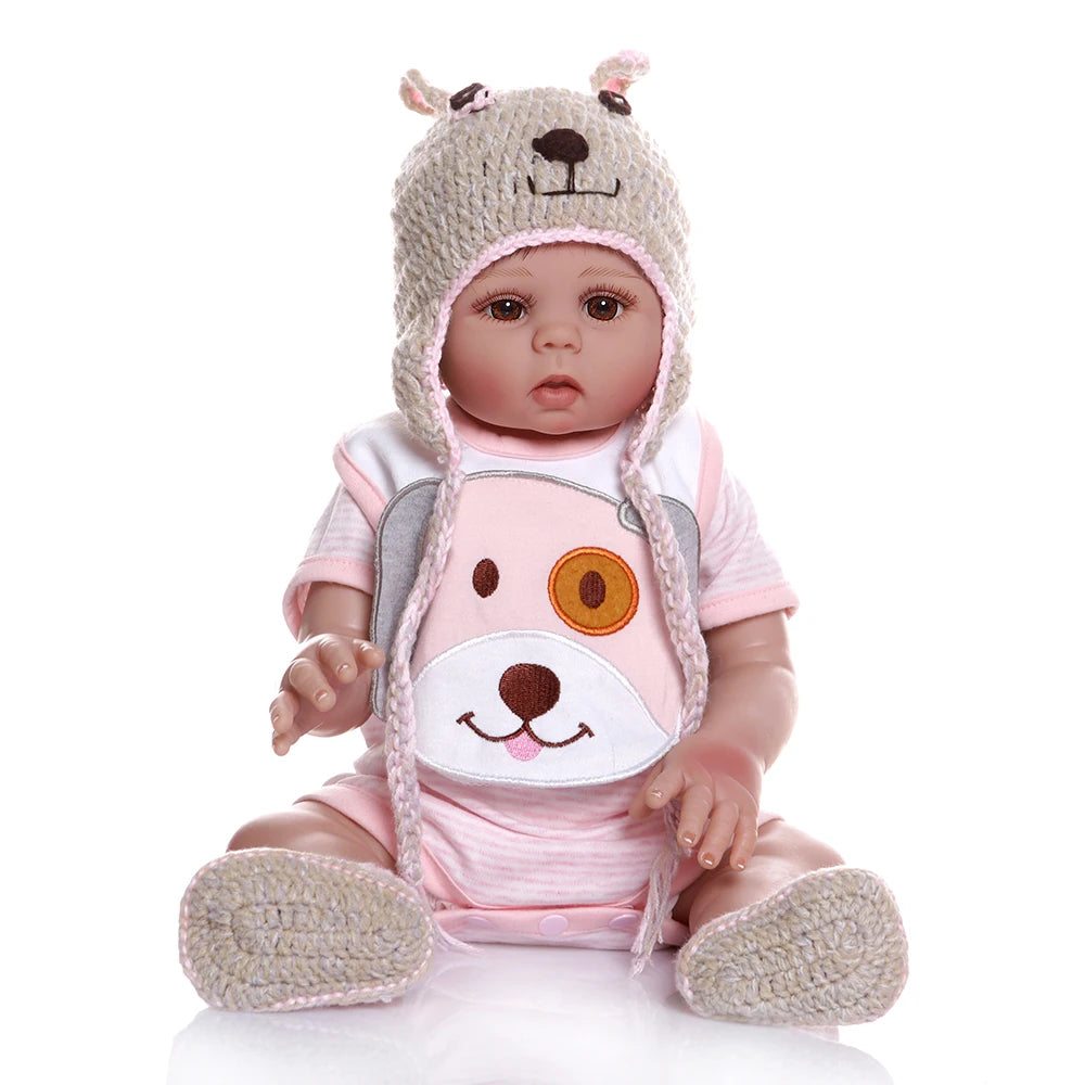 Baby-Oskar