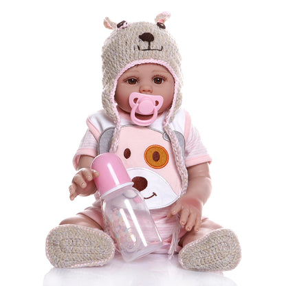 Baby-Oskar