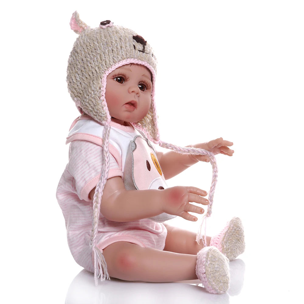 Baby-Oskar