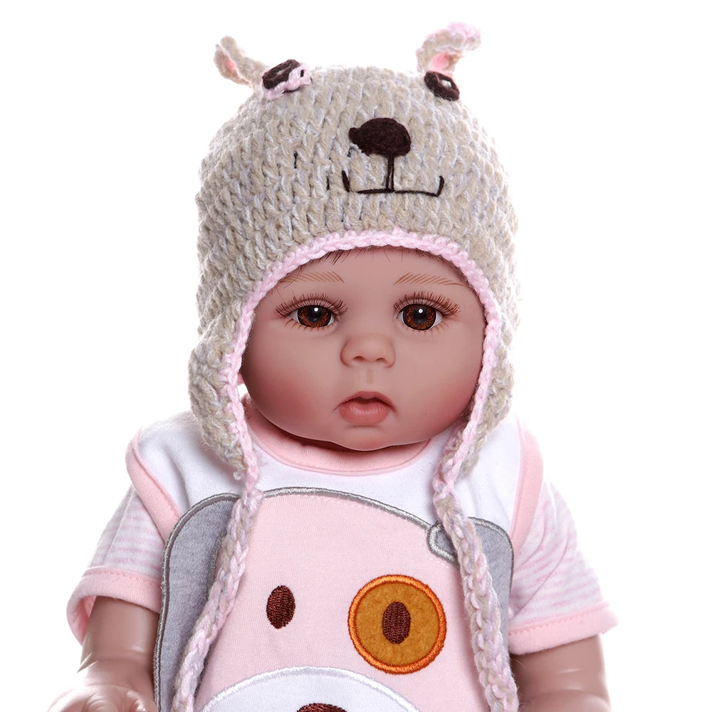 Baby-Oskar