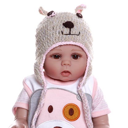 Baby-Oskar